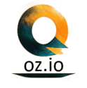 Oz.io